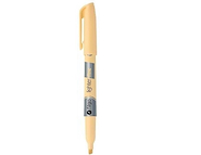 FILGO Resaltador Pastel Lighter Fine Resaltador Pastel
