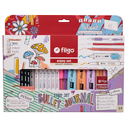 FILGO Set Enjoy 