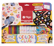 FILGO Set Enjoy 