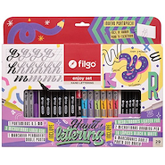 FILGO Set Enjoy 