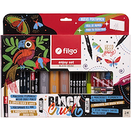 FILGO Set Enjoy 