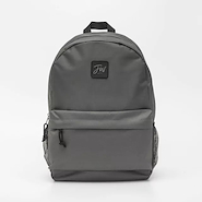 FW Mochila Bloom 45x33x13cm