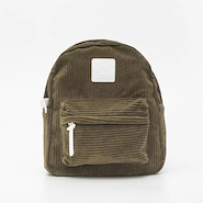FW Mochila Olivia Small 29x25x11cm