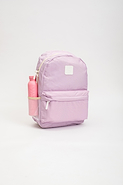 FW Mochila Piper 45x33x13cm