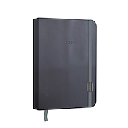 FW Agenda 12x17 B-pack Agenda Diaria 12x17 Cosida