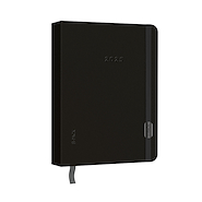 FW Agenda A5 B-pack Agenda Diaria A5 Cosida