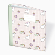 FW Carpeta escolar N 3 Write It Carpeta
