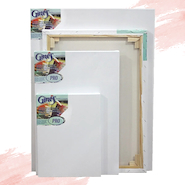 GINES Bastidor 27 X 35 Bastidor