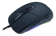 GTC Mouse Gamer Informatica