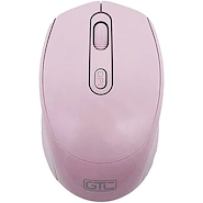 GTC Mouse Soft Palm Inalámbrico
