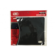 GTC Pad Mouse Informatica