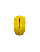 GTC Mouse Inalambrico MIG 116 Informatica