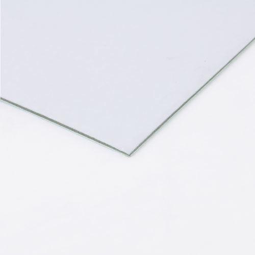 HEMAPEL Carton Passe Partout 35 X 50 Papelera