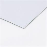 HEMAPEL Carton Passe Partout 35 X 50 Papelera