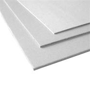 HEMAPEL Carton Gris 2 Mm. 70 X 100 Papelera