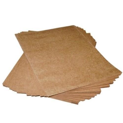 HEMAPEL Papel Misionero 35 X 50 220grs Papelera