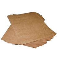 HEMAPEL Papel Misionero 35 X 50 220grs Papelera