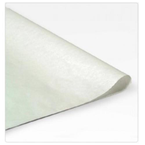 HEMAPEL Papel Manteca 75 X 100 Papelera