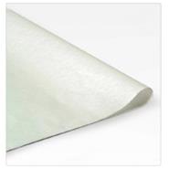 HEMAPEL Papel Manteca 75 X 100 Papelera