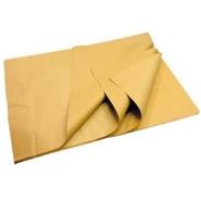 HEMAPEL Papel De Molde Papelera