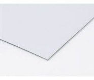HEMAPEL Carton Gris 2Mm 35 X 50 Papelera
