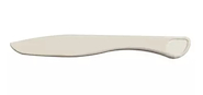IBI CRAFT PLEGADERA P/TABLERO DE MARCADO accesorio