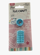IBI CRAFT Discos expansores 24mm Discos 24mm 8 unidades