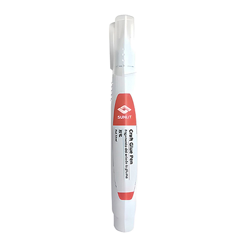 IBI CRAFT ADHESIVO PARA CRAFT TIPO LAPIZ 18ml LIBRE DE ACIDO