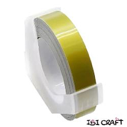IBI CRAFT Cintas para rotular x unidad 9mm x 3mt