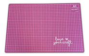 IBI CRAFT Plancha de corte Plancha de corte A3