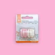 IBI CRAFT Cuchilla de corte 1 Cortar + 1 Marcar