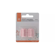 IBI CRAFT Cuchilla de corte 2 cuchillas de corte