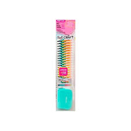 IBI CRAFT Perforadora Smart click Perforadora + 6 Espirales