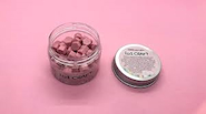 IBI CRAFT Lacre 20grs Lacre p/ sellos 20 grs