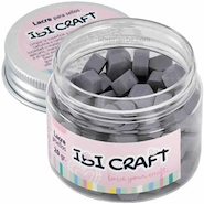 IBI CRAFT Lacre 20grs Lacre p/ sellos 20 grs