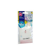 IBI CRAFT Repuesto Cortante Circular