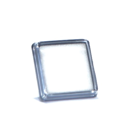 IBI CRAFT ALMOHADILLA 40x40 mm SIN TINTA almohadilla