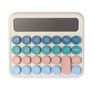 IBI CRAFT CALCULADORA  ESCRITORIO Calculadora de 12 digitos