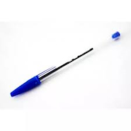 IBI CRAFT Boligrafo escritura