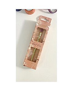 IBI CRAFT Boligrafo Dorado escritura