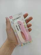 IBI CRAFT Mini Pinza Perforadora Perfora papel hasta 500 g