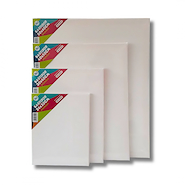 IBI CRAFT Bastidor 24 x 30 cm Premiun