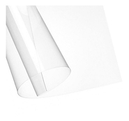 IBI CRAFT Acetato Transparente  50 X 70 Papelera