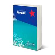 LAPRIDA Diccionario Escolar Diccionarios