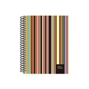 LEDESMA Cuaderno 16 X 21 Classic 120 H. Cuadriculado Cuadernos