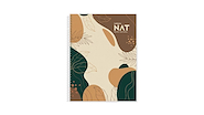 LEDESMA Cuaderno Nat 16/ 21 x 70hjs Liso. Cuadernos