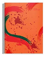 LEDESMA Cuaderno Essential Rayado Cuadernos