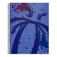 LEDESMA Cuaderno Essential Cuadriculado Cuadernos