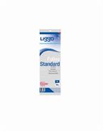 LIGGO Folio A4 X Unid. Standard Liggo Folios/Sobres