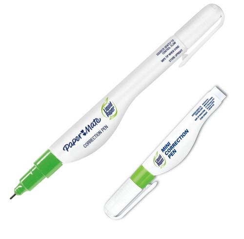 LIQUID PAPER Corrector Mini Escritura